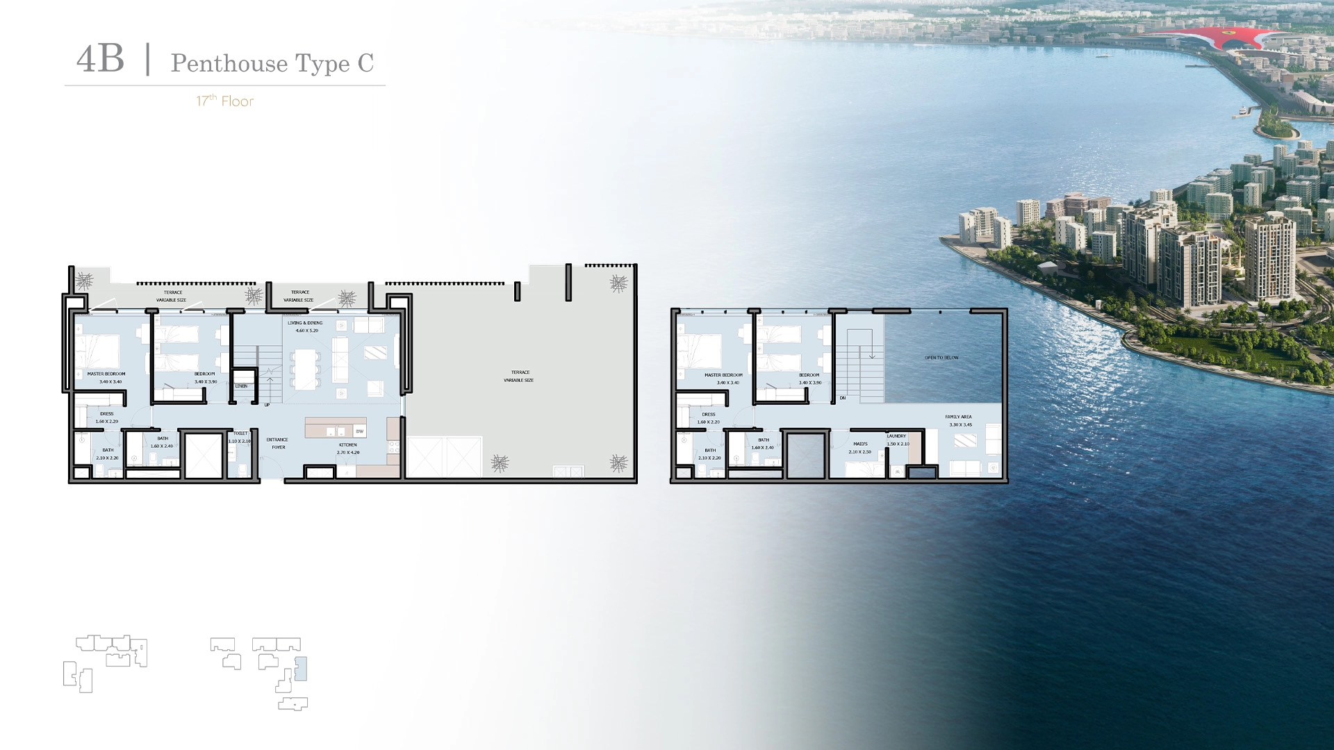 Penthouse